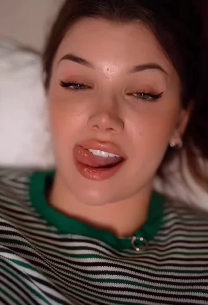 zzz