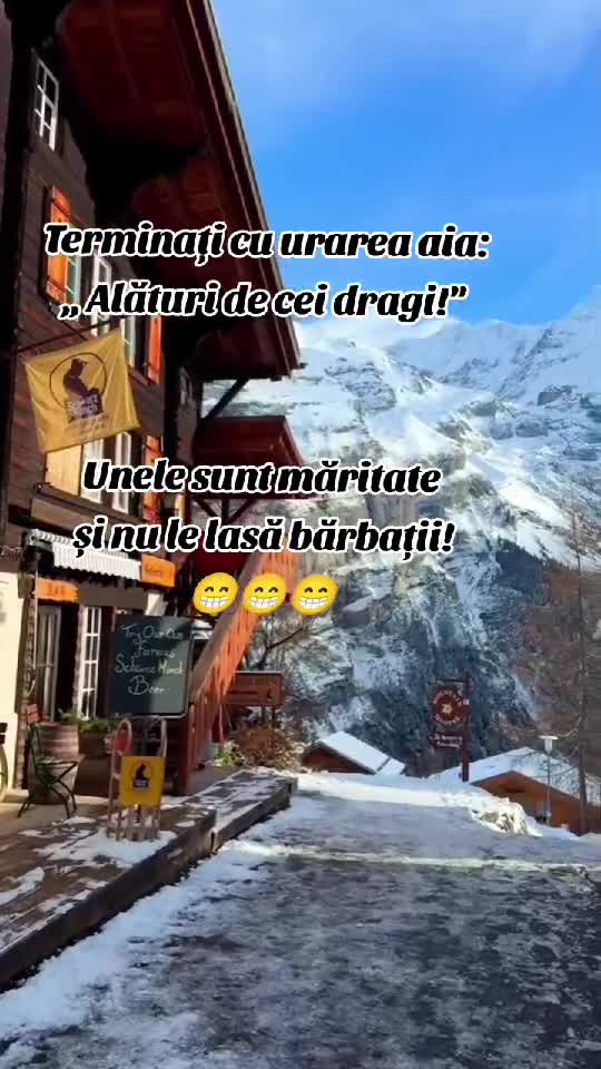 😁😊😁