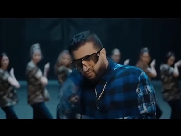 Videoclip realizat cu IA!