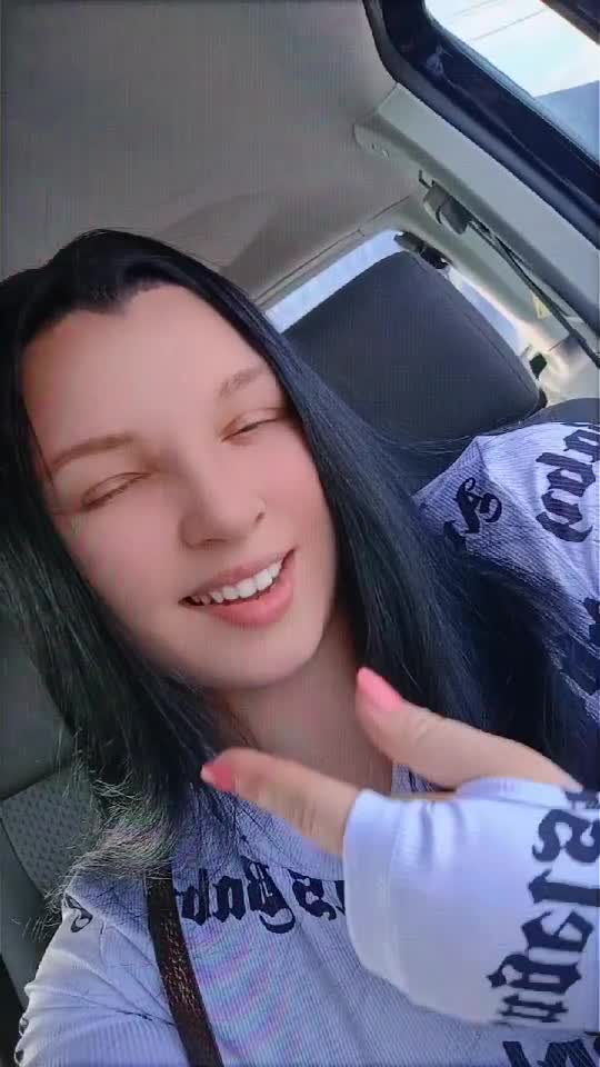 #❤️😙😙