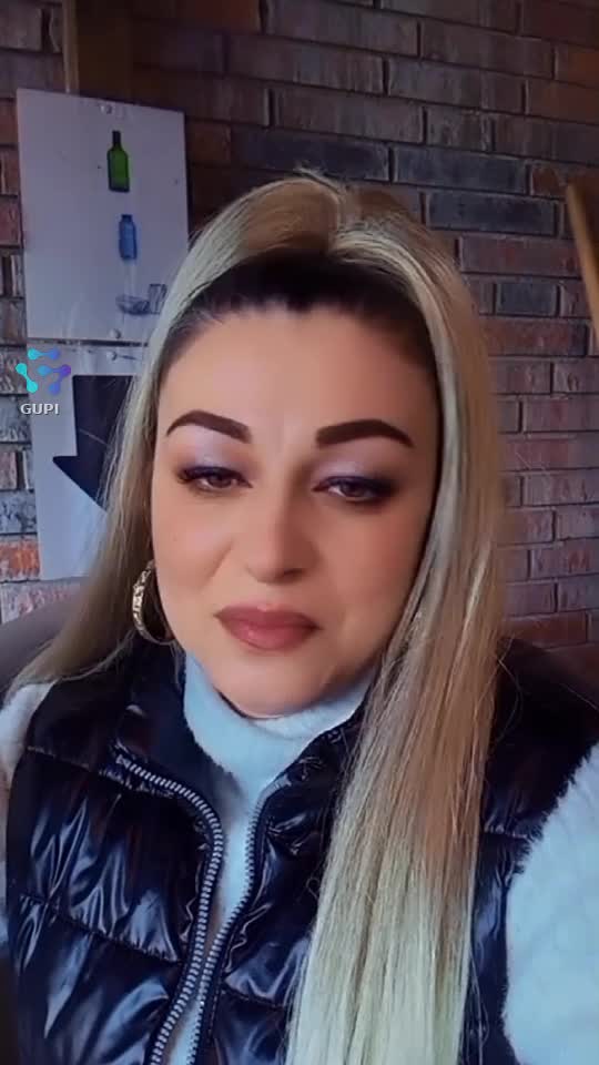 Video de @gupiuser302829