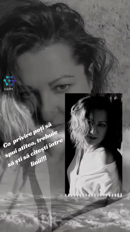 Video de @gupiuser248471