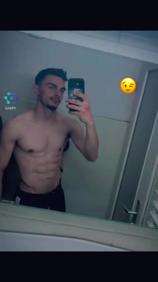 😜😜😜😜