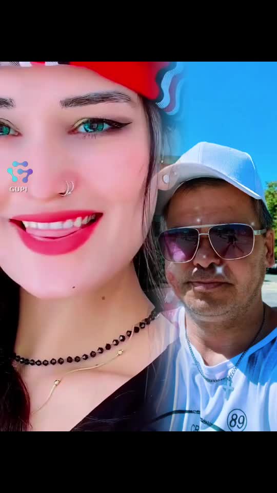 Video de @gupiuser37771