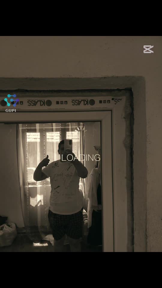 Video de @gupiuser166533