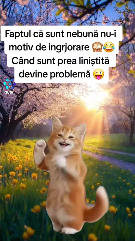 |||{"overlays":[{"text":"😜🤣🫣🙈","x":0.30462962962962964,"y":0.9160753736192334,"fontSize":26.0,"color":4294967295,"isEmoji":false}]}