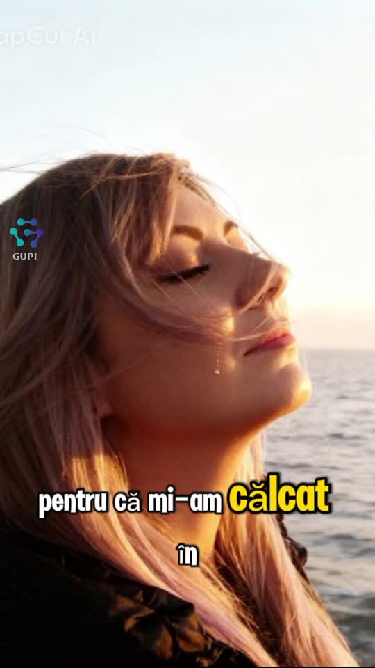 |||{"overlays":[{"text":"Când îti găseşti\n\npacea, nu mai alergi după nimic.\n\nJoana","x":0.1621527777777777,"y":0.8132150615496017,"fontSize":14.0,"color":4294967295,"isEmoji":false}]}
