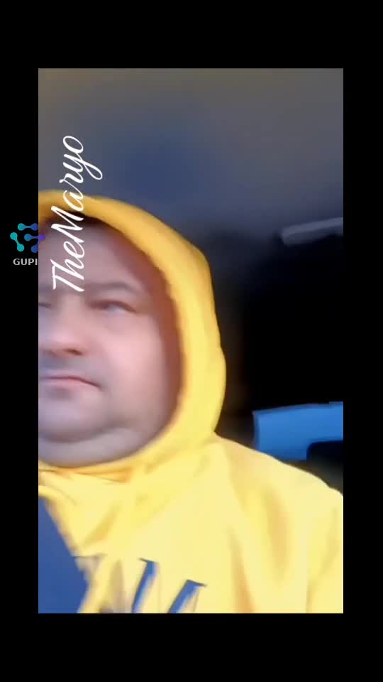 🤗🥰🤗🥰🤗
