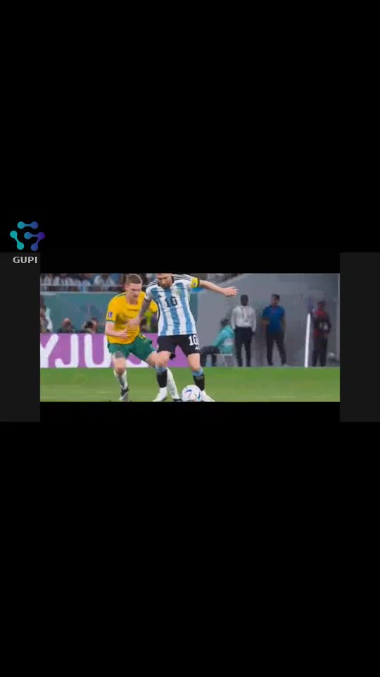 Video de @DJBENEMS