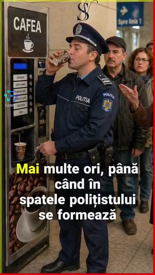 🤣