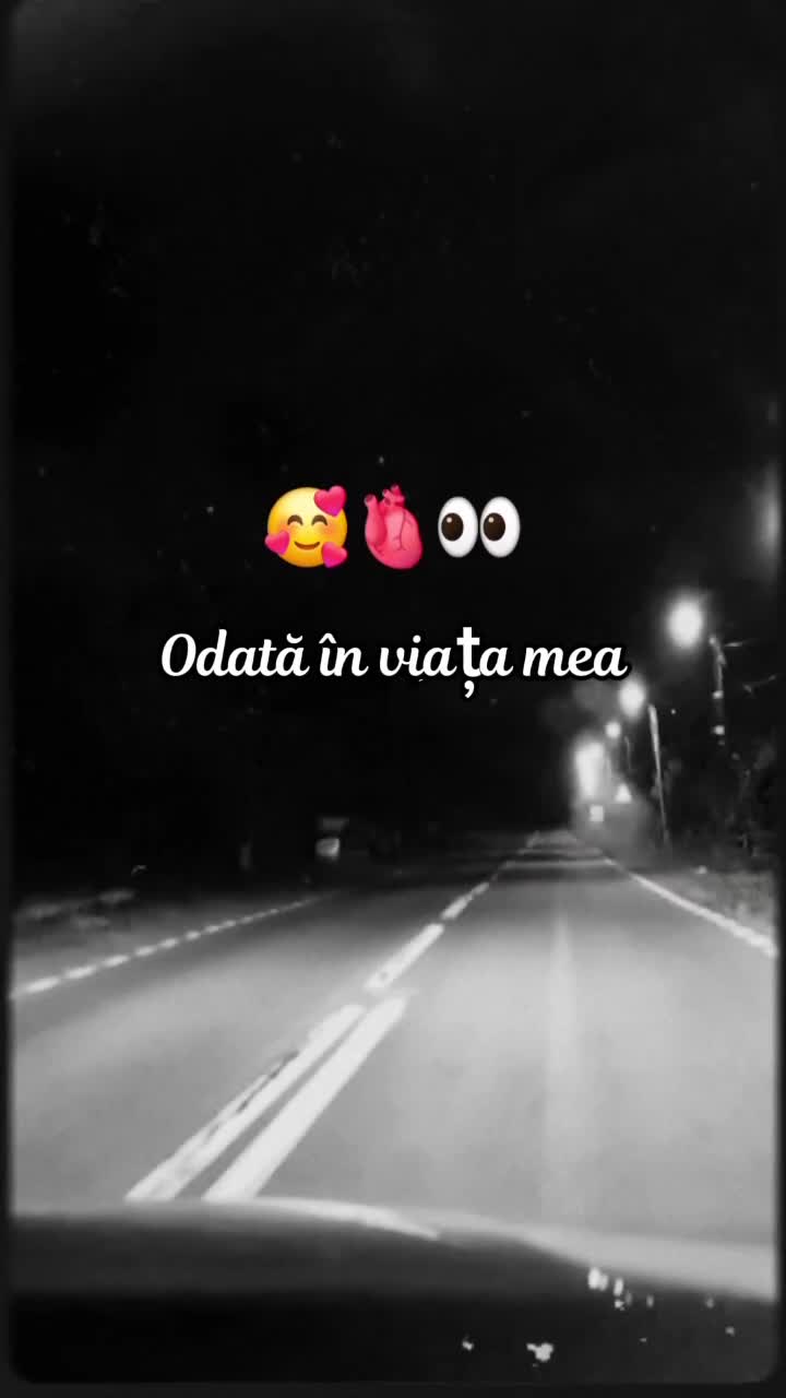 🦋 
 #❤️💙