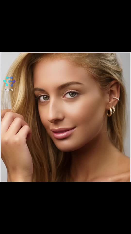 le gasesti doar la mine in magazin
https://essensworld.com/920134789