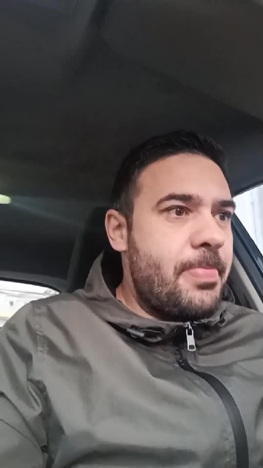 Sa ne mai văităm și de căldură că de frig ne-am văitat destul...