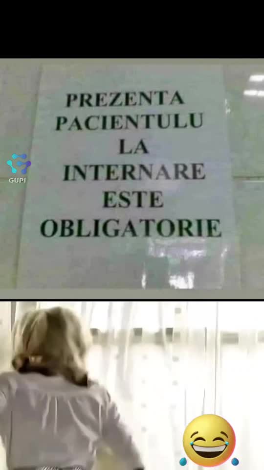 asta n-am știut...😁😂😁