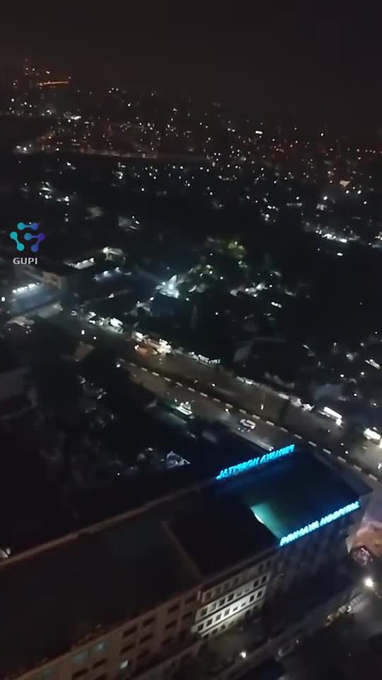 Jakarta