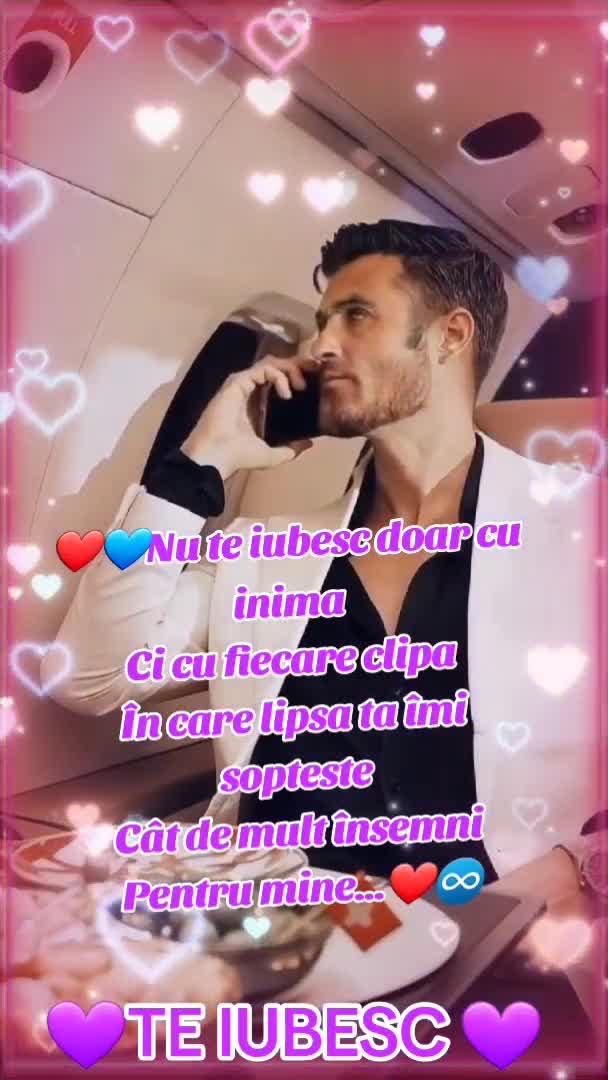 foryoupage România