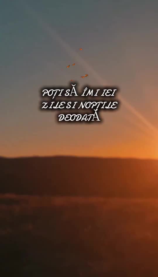 #  
  #❤️💙 #🦋