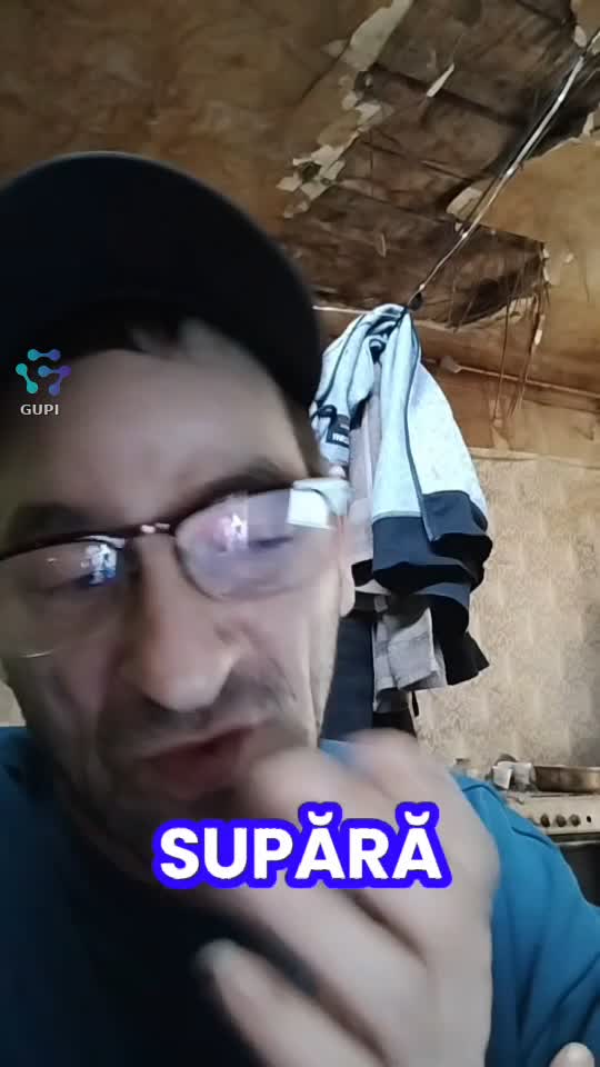Adevărul nu supără oameni sinceri și inteligenți supără doar pe cei care trăiesc din minciuni o zi frumoasă tuturor.Om Al Străzii ☝️😎