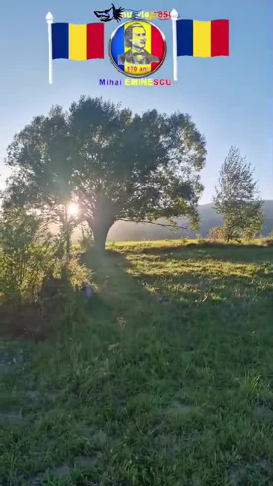 🇷🇴🇷🇴