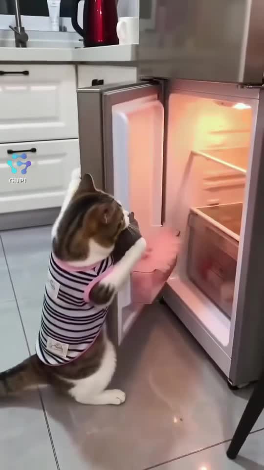 🤣🤣