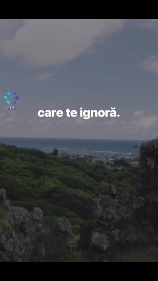 motivul pentru care ești trist...😔😔😔