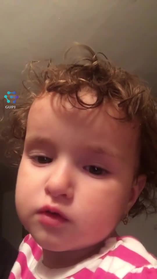 Video de @gupiuser279310