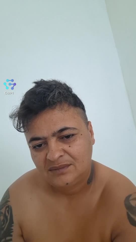 Video de @gupiuser313637