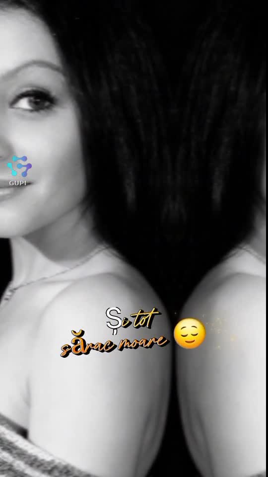 Video de @gupiuser108414