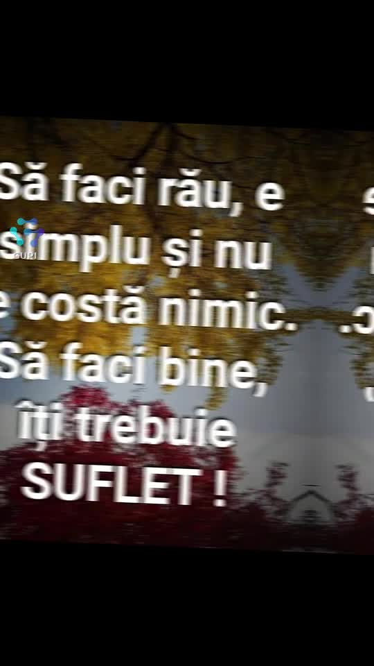 Original Sound - ellalorelai1967