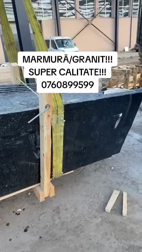 montăm glafuri, blaturi, trepte, pardoseli din marmură și granit la comanda   ă