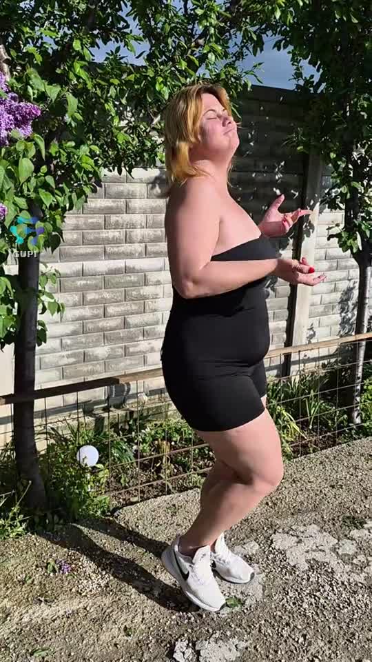 #followme