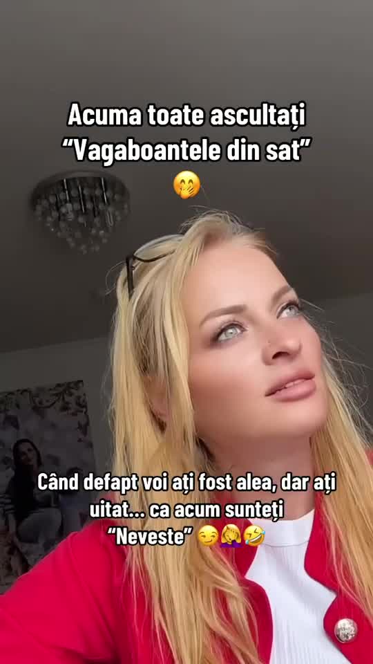 🤭🤪😅