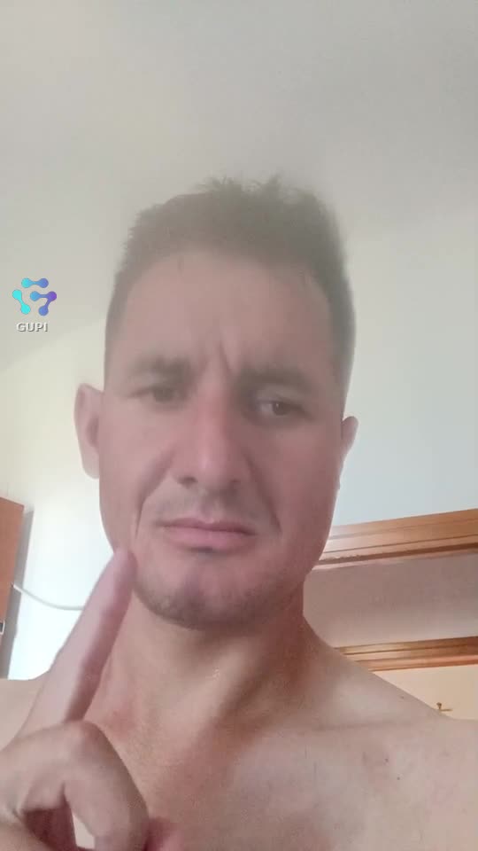 Video de @gupiuser309885