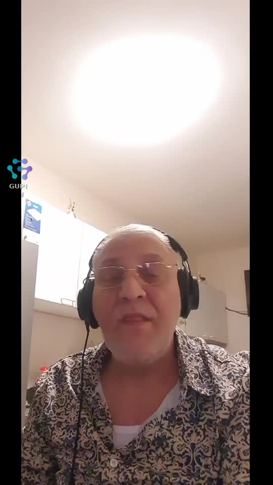 Video de @gupiuser313456