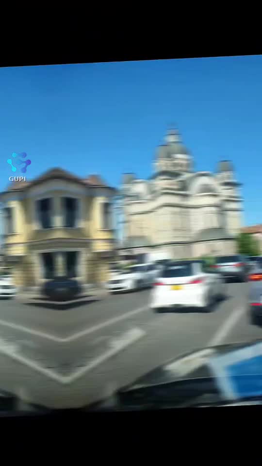 Video de @gupiuser27539