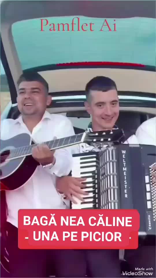 Video