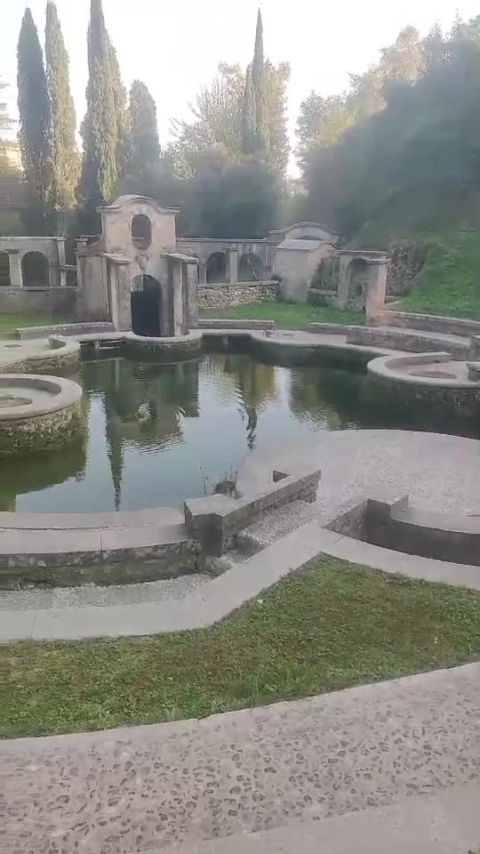 minunat