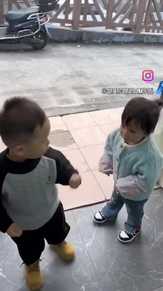Video