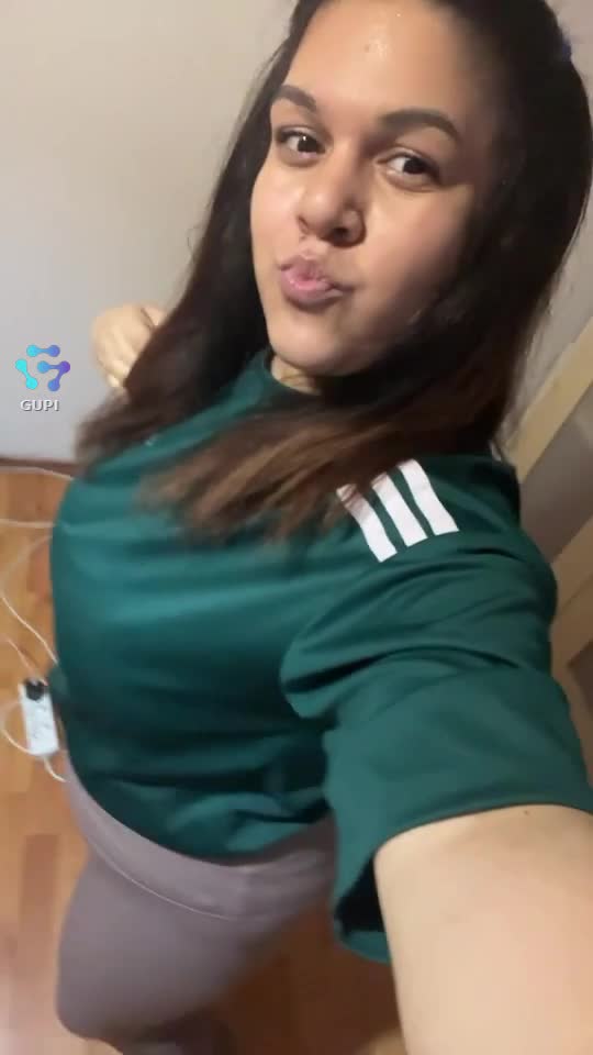 ❤️❤️😘