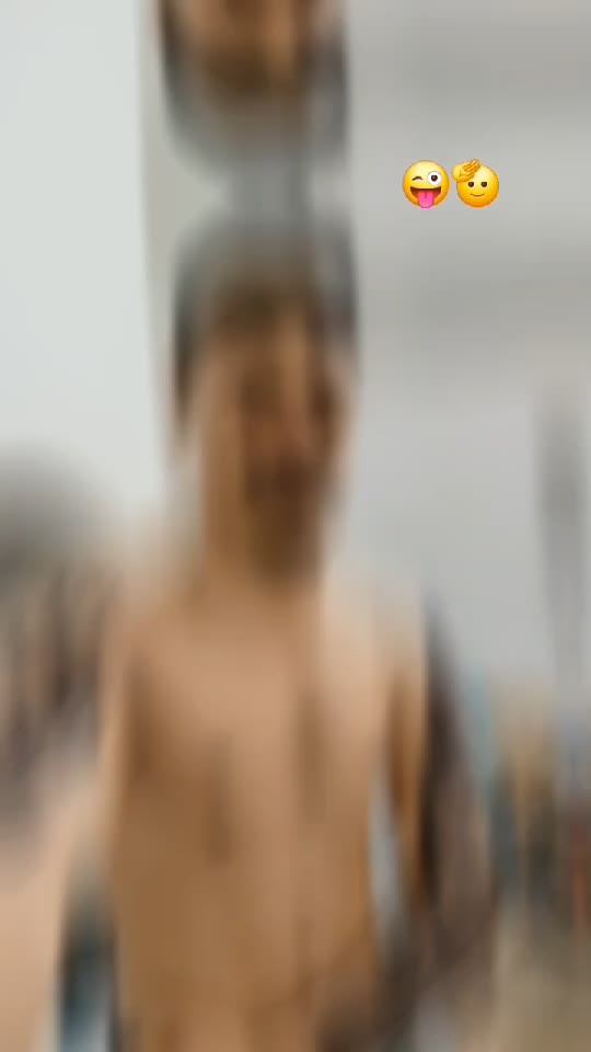 😜🫡🤪