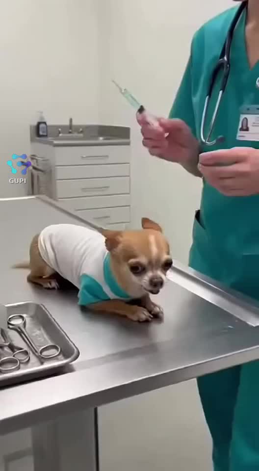 🤣🤣