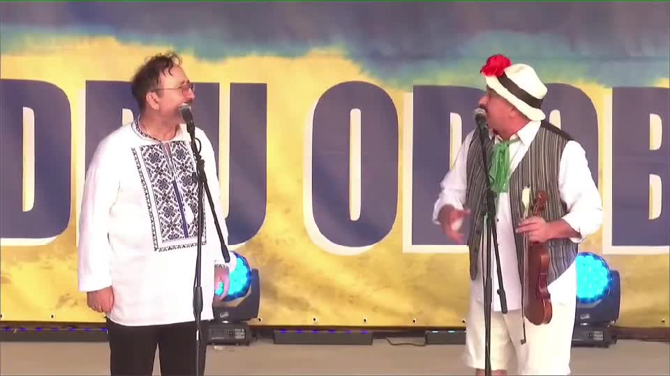 🤣🤣