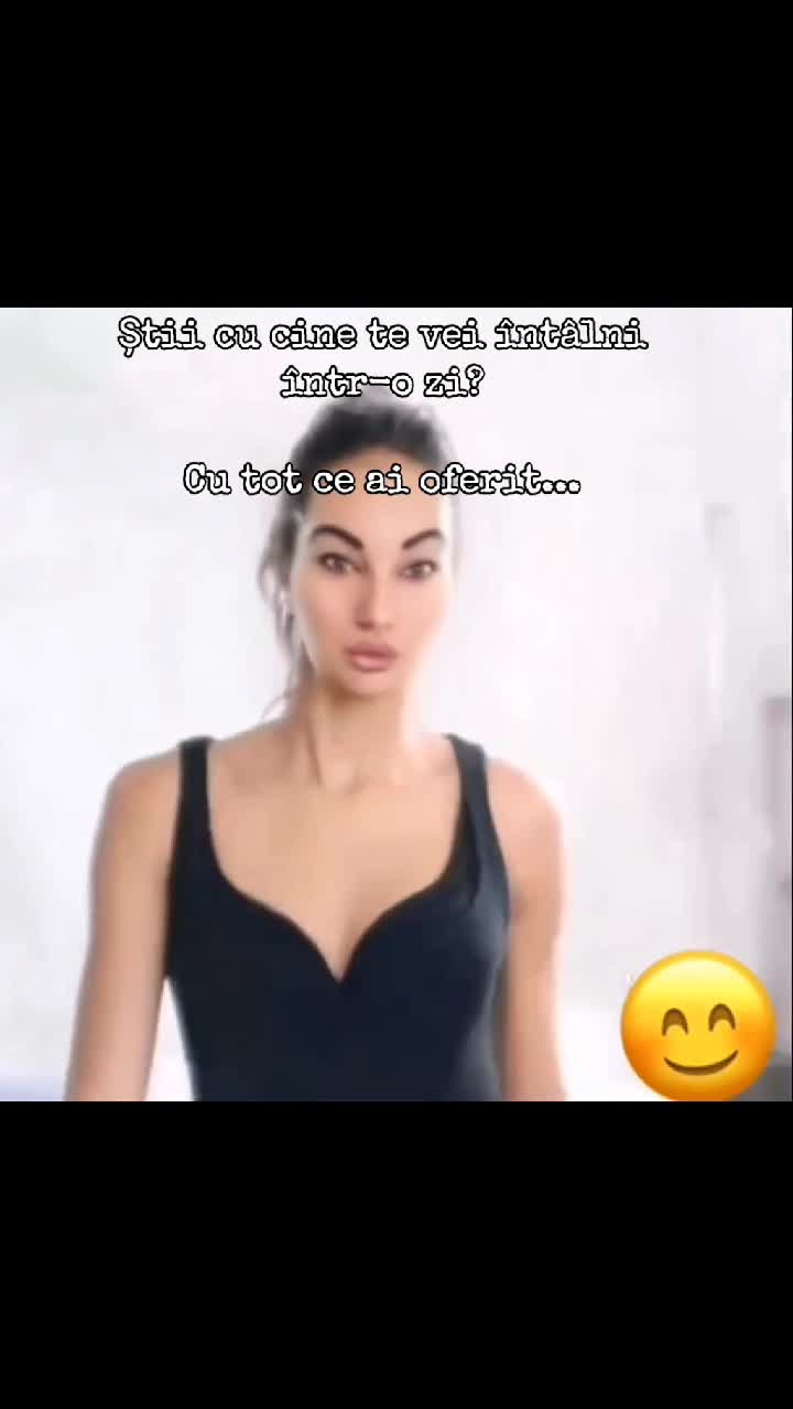 România host