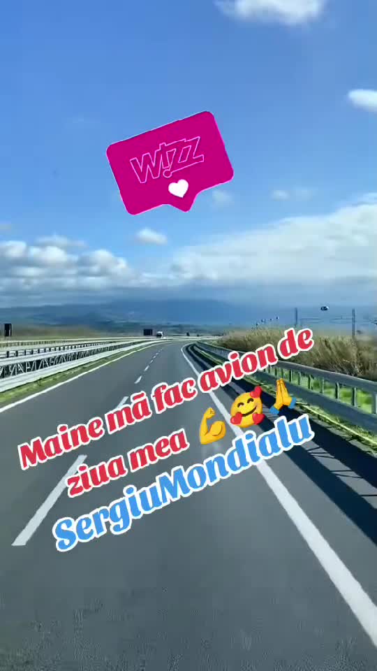 💪🚛♥️🥰🙏🍺☕