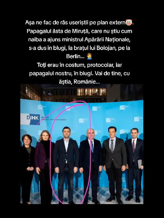 Nefac de kakao!
😡😡