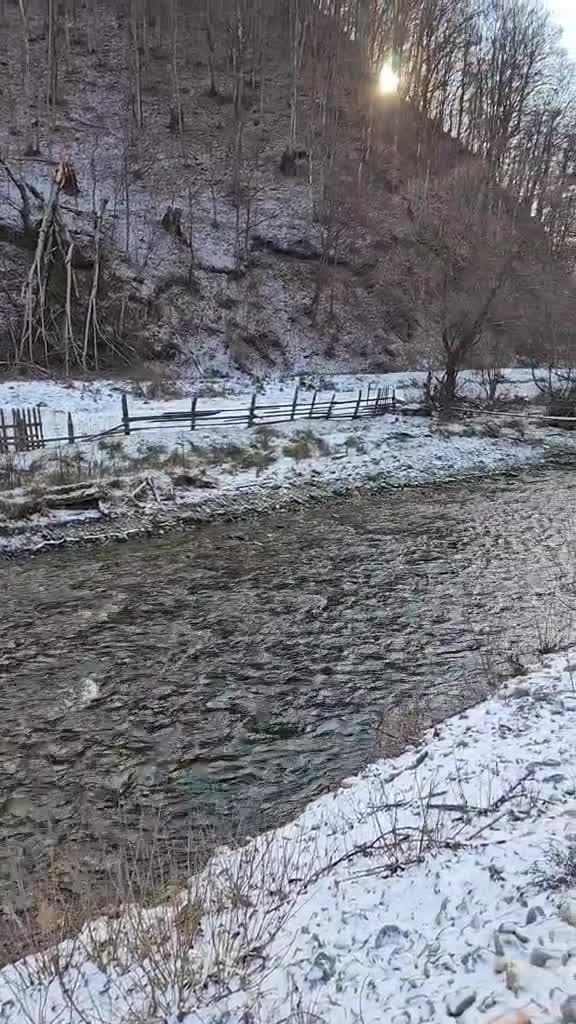 România