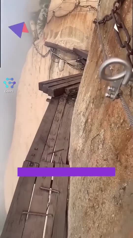 🤔
