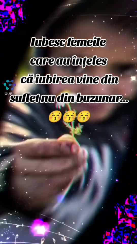 ###🌷🌷🌷