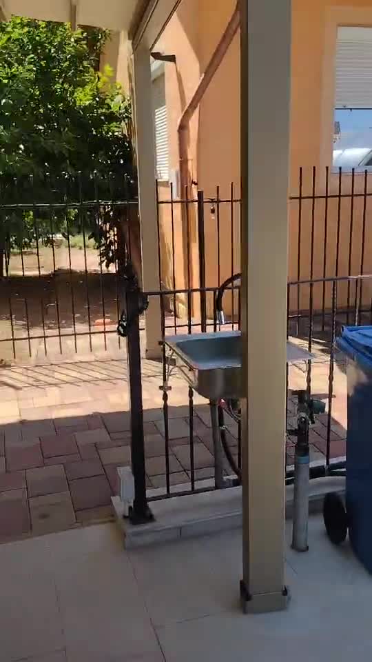puțină relaxare