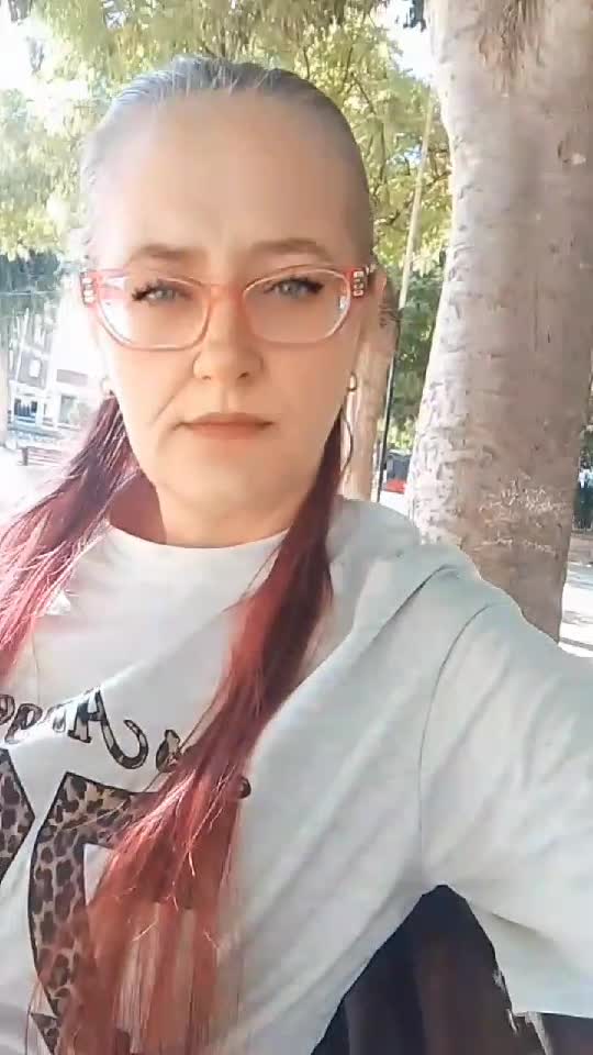 ❤️❤️❤️